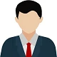 Manager B