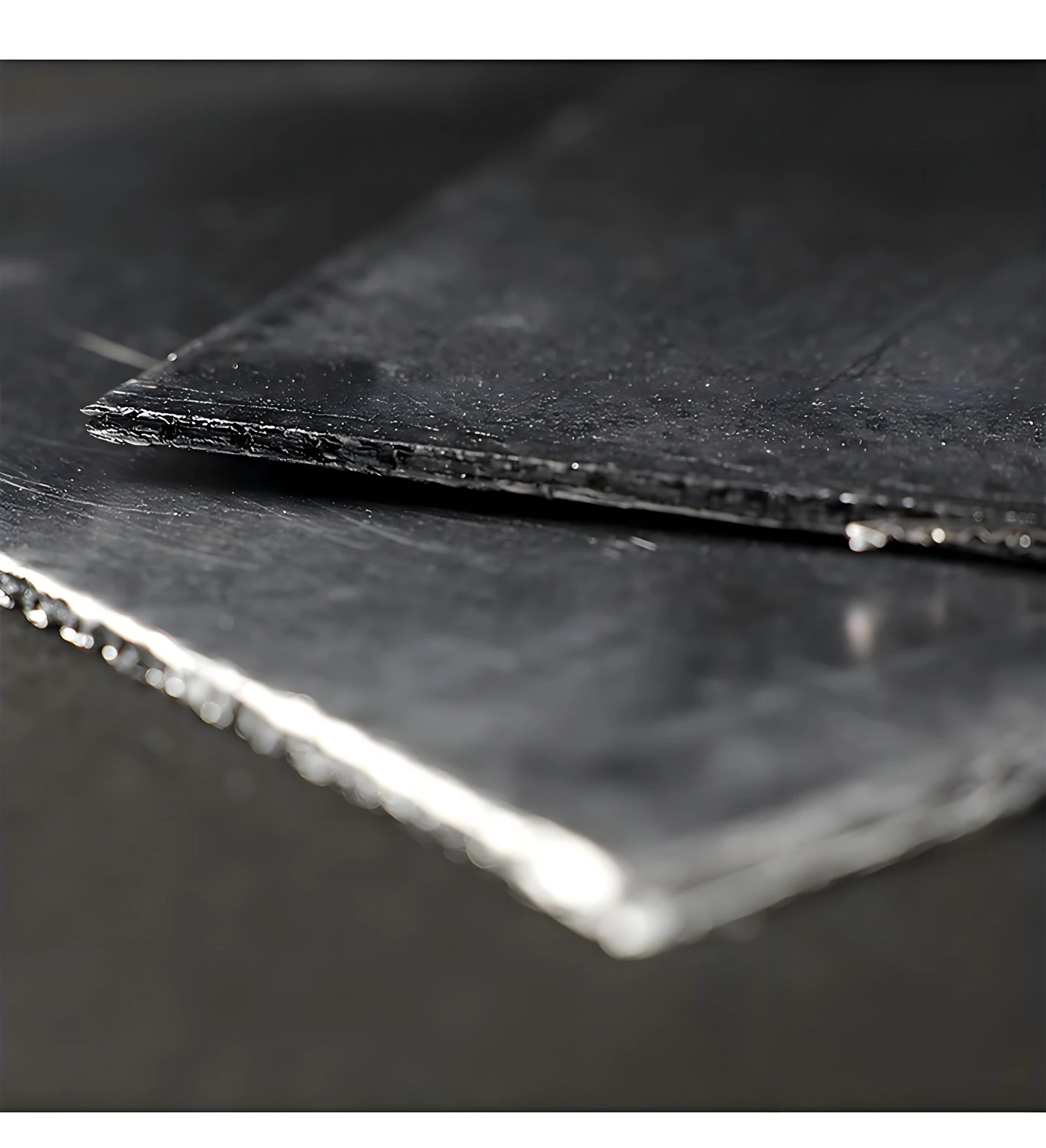 product-2752-3022 product-2752-3022